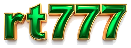 rt777