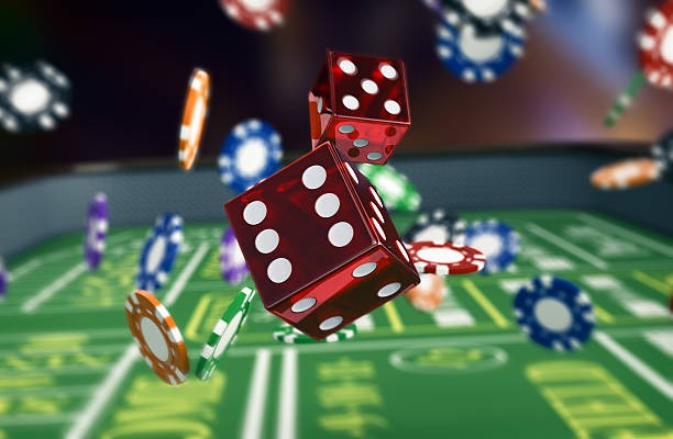 rt777 live-dealer table and football market interface
