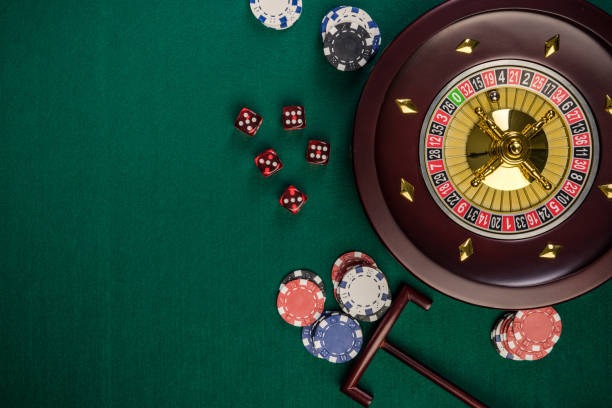 rt777 Fortune Tiger paytable and game information showing symbol values and bonus rules
