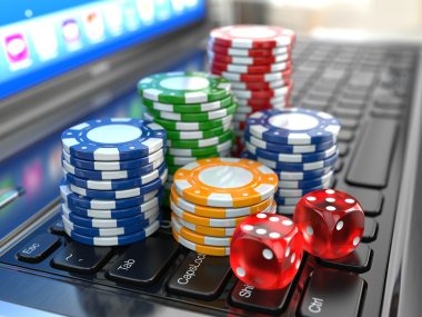 Live Chat Game 