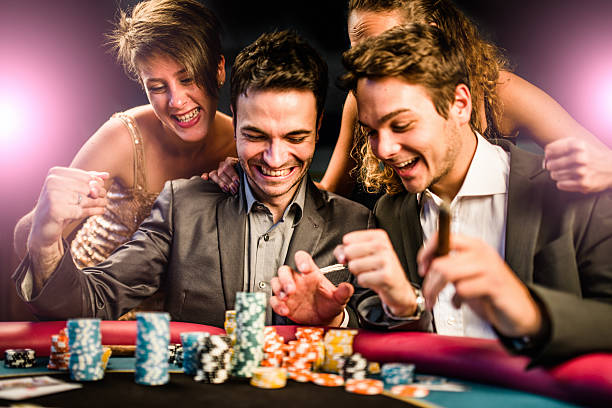 rt777 Pragmatic Play live-dealer table with professional croupier and real-time game action